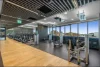 1513/179 Alfred Street, Fortitude Valley, Qld 4006-Image