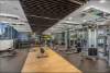 1513/179 Alfred Street, Fortitude Valley, Qld 4006-Image