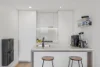 1513/179 Alfred Street, Fortitude Valley, Qld 4006-Image