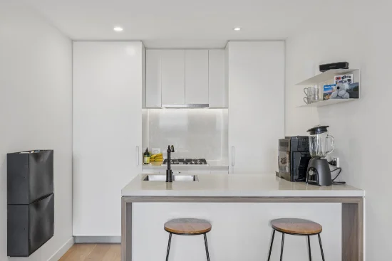1513/179 Alfred Street, Fortitude Valley, Qld 4006-Image