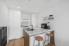 1513/179 Alfred Street, Fortitude Valley, Qld 4006-Image