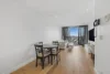 1513/179 Alfred Street, Fortitude Valley, Qld 4006-Image