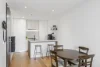 1513/179 Alfred Street, Fortitude Valley, Qld 4006-Image