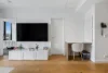 1513/179 Alfred Street, Fortitude Valley, Qld 4006-Image