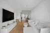 1513/179 Alfred Street, Fortitude Valley, Qld 4006-Image