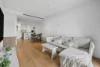 1513/179 Alfred Street, Fortitude Valley, Qld 4006-Image