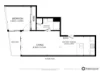 1513/179 Alfred Street, Fortitude Valley, Qld 4006-Floorplan