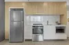 1515/35 Hercules Street, Hamilton, Qld 4007-Image