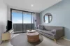 1515/35 Hercules Street, Hamilton, Qld 4007-Image