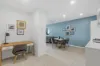 1515/35 Hercules Street, Hamilton, Qld 4007-Image