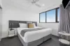 1515/35 Hercules Street, Hamilton, Qld 4007-Image