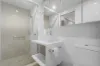 1515/35 Hercules Street, Hamilton, Qld 4007-Image