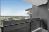 1515/35 Hercules Street, Hamilton, Qld 4007-Image