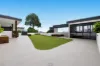 1515/35 Hercules Street, Hamilton, Qld 4007-Image