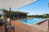 1515/35 Hercules Street, Hamilton, Qld 4007-Image