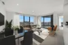 1515/6 Furzer Street, Phillip, ACT 2606