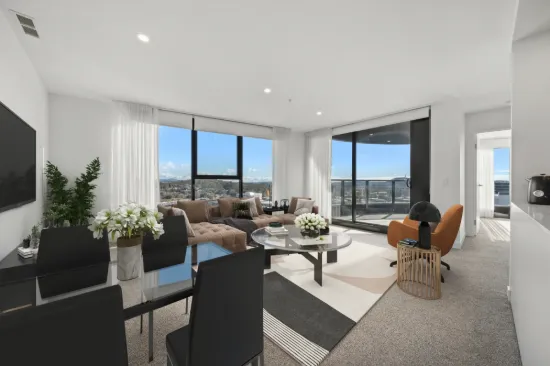 1515/6 Furzer Street, Phillip, ACT 2606