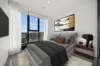 1515/6 Furzer Street, Phillip, ACT 2606-Image