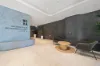 1515/6 Furzer Street, Phillip, ACT 2606-Image
