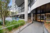 1515/6 Furzer Street, Phillip, ACT 2606-Image