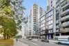 1515/6 Furzer Street, Phillip, ACT 2606-Image