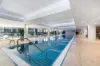 1515/6 Furzer Street, Phillip, ACT 2606-Image