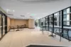 1515/6 Furzer Street, Phillip, ACT 2606-Image