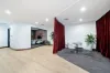 1515/6 Furzer Street, Phillip, ACT 2606-Image
