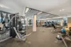 1515/6 Furzer Street, Phillip, ACT 2606-Image