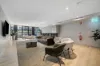 1515/6 Furzer Street, Phillip, ACT 2606-Image