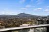1515/6 Furzer Street, Phillip, ACT 2606-Image