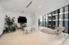 1515/6 Furzer Street, Phillip, ACT 2606-Image