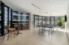 1515/6 Furzer Street, Phillip, ACT 2606-Image