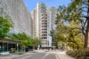 1515/6 Furzer Street, Phillip, ACT 2606-Image
