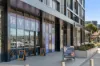 1515/6 Furzer Street, Phillip, ACT 2606-Image