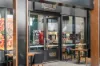 1515/6 Furzer Street, Phillip, ACT 2606-Image
