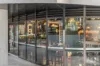 1515/6 Furzer Street, Phillip, ACT 2606-Image