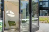 1515/6 Furzer Street, Phillip, ACT 2606-Image