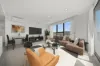 1515/6 Furzer Street, Phillip, ACT 2606-Image