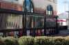 1515/6 Furzer Street, Phillip, ACT 2606-Image