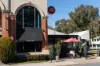 1515/6 Furzer Street, Phillip, ACT 2606-Image