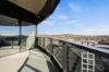 1515/6 Furzer Street, Phillip, ACT 2606-Image