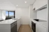 1515/6 Furzer Street, Phillip, ACT 2606-Image