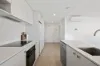 1515/6 Furzer Street, Phillip, ACT 2606-Image