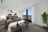 1515/6 Furzer Street, Phillip, ACT 2606-Image