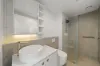 1515/6 Furzer Street, Phillip, ACT 2606-Image