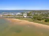 152/17 Buccaneer Drive, Urangan, Qld 4655