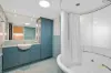152/17 Buccaneer Drive, Urangan, Qld 4655-Image