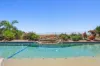 152/17 Buccaneer Drive, Urangan, Qld 4655-Image