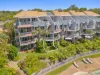 152/17 Buccaneer Drive, Urangan, Qld 4655-Image
